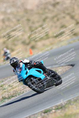 media/Oct-14-2023-TrackXperience (Sat) [[0517685739]]/Level 2/session 2 turn 4/